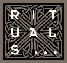 rituals-logo-m